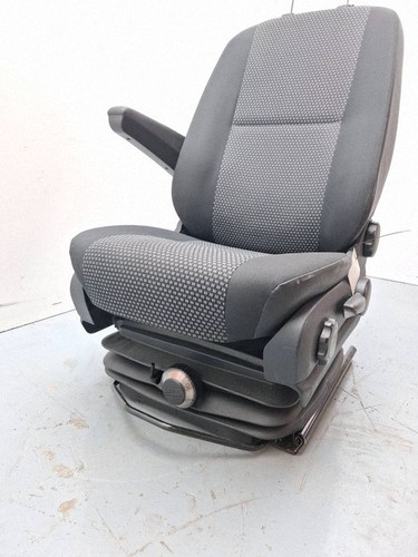 Mercedes benz sprinter w906 - sprinter,
