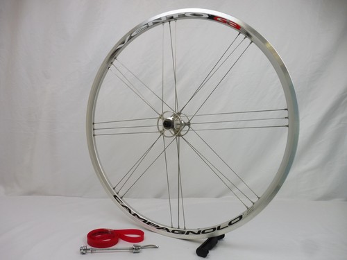 Campagnolo vento 06 - campagnolo,