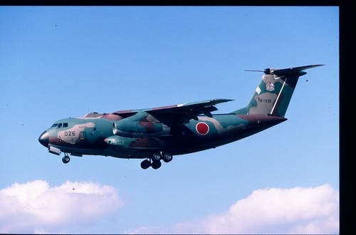 Bf398 original k64 aircraft - k64,