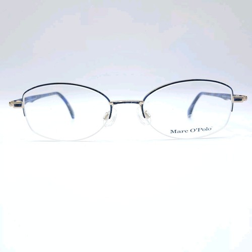 Marc polo brille - o'polo, by