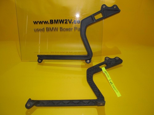 Bmw r100r r80r - r100r, k1100