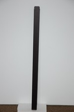 Cambo H-Stativverlängerung 97cm CAHSTV