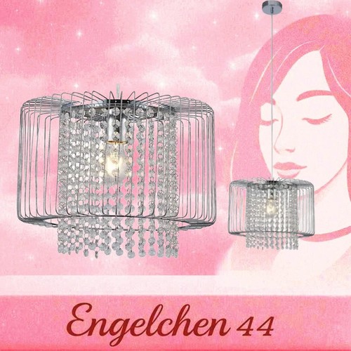 Pendellampe m106b nino - pendellampe, leuchte