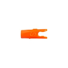 12x universal pin nocke für - pin,