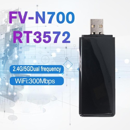 Wireless for samsungsmart - for,