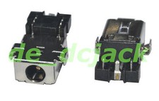 original Acer Aspire 3 Model