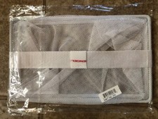 Engel 7.5 Quart Insulated Live