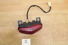 Keeway RKF125 ie Naked CBS 18-22 Rücklicht 413-085