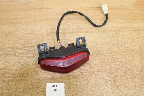 Keeway rkf125 naked cbs - rkf125,