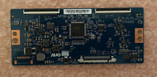 T-CON-Board AUO 55T32-C0M -  für Grundig 43 GUB 7140 Fire TV Edition