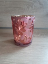 Windlicht Deko Licht Formano 