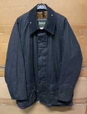 ORIGINAL BARBOUR A155 BEAUFORT