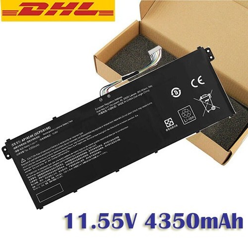 Akku für acer aspire5 a514 - akku,