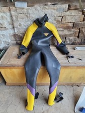 Surfanzug SEMI, Gr. 48, S/M