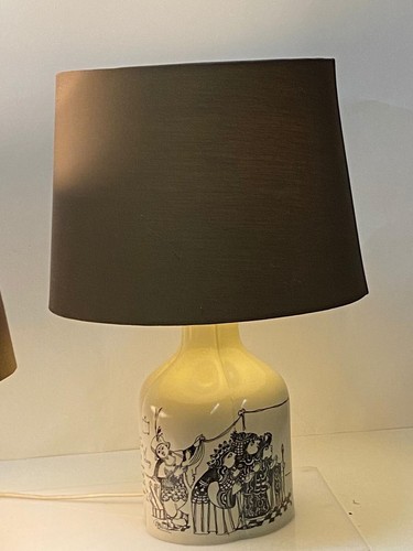 Rosenthal björn - cm,