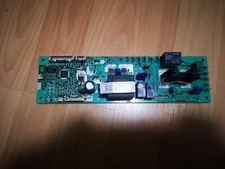 DeLonghi Leistungsplatine