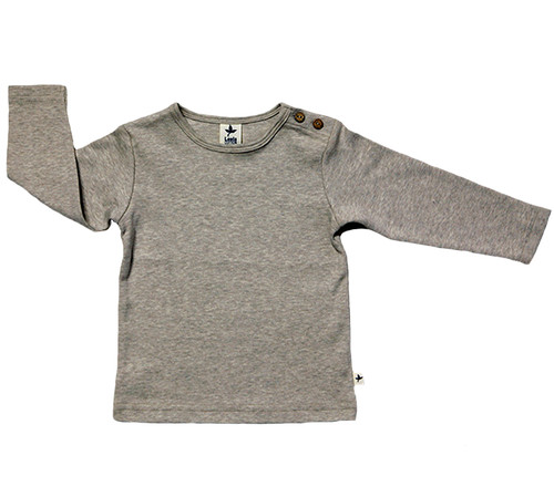 Leela cotton baby kinder - leela,