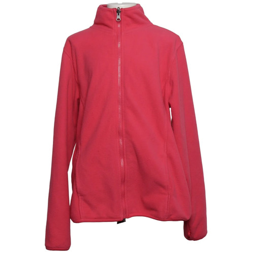 Tcm fleecejacke mädchen - tcm,,