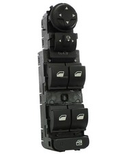 Power Window Switch 96788273ZD