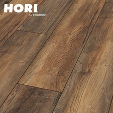 HORI Laminat Royal Burg Eiche
