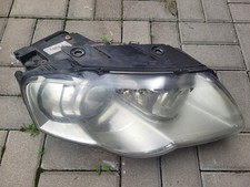 Scheinwerfer VW Passat 3C B6 Xenon Rechts Scheinwerfer Headlight 3C0941752K