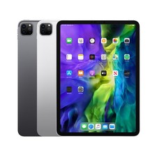 Apple iPad Pro - 2. Gen
