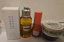 Viral Beauty Set- Sol de