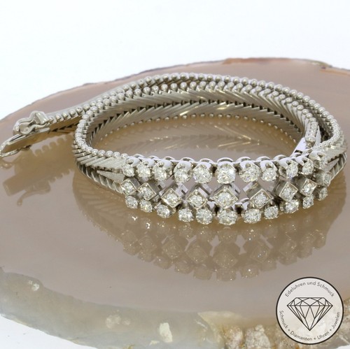 Wert 100 vintage brillant - wert, 7.100,-