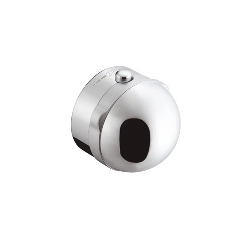 Thermostatgriff axor - hg,