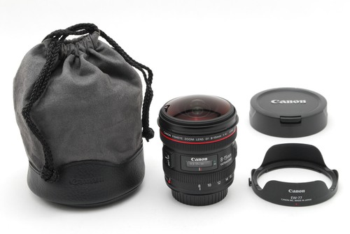 Top neuwertig canon ef - [top, neuwertig]