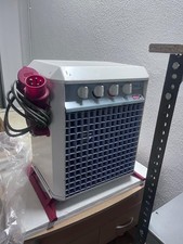 Frico Helios THN 9 Industrie