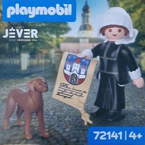 Playmobil 72141 - , –