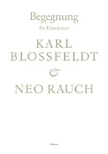 Begegnung encounter karl - /,