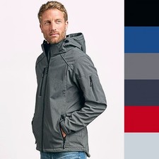 Promodoro Men's Softshell
