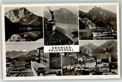 39379716 ebensee langbath - -,