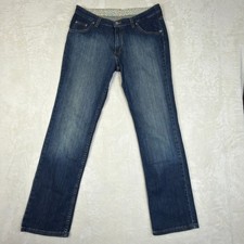 Hero by Wrangler Jeans Mens