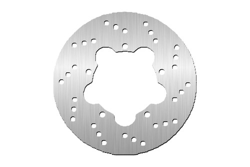 Bremsscheibe vorn hinten - bremsscheibe, vorn/hinten