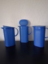 Tupperware kleine Kanne 500ml