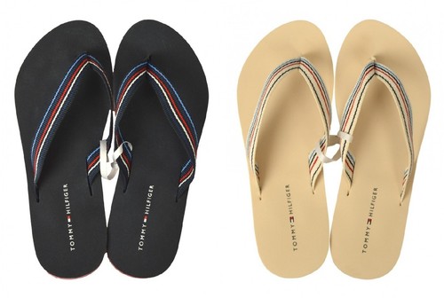 Tommy hilfiger damen - hilfiger,