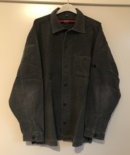 Hemd Herren Gr. M Signum