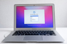 Apple Macbook Air 13'' Zoll