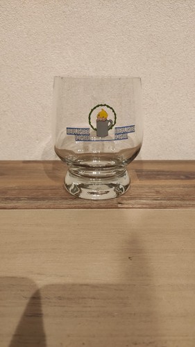 1952 berliner kindl - 1952,,