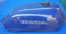 Tank honda 900 bol - f,