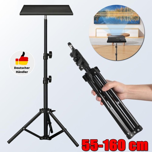 Projektor stativ beamer - stativ,