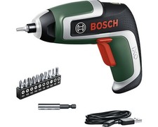 Akkuschrauber Bosch IXO 7