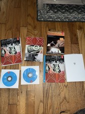 Adobe Photoshop Elements  12 -