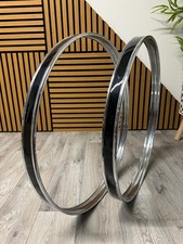 Pearl Export Bass Drum 22"