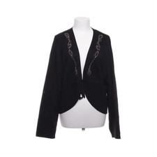 Ulla Popken, Wickeljacke