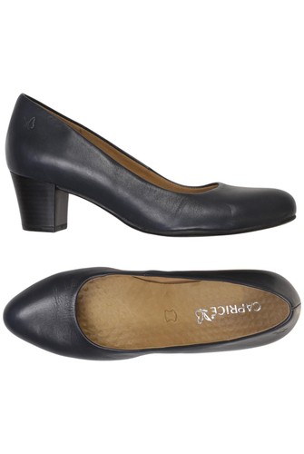 Caprice pumps damen high - caprice,