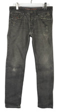 Diesel Braddom Regular - Slim